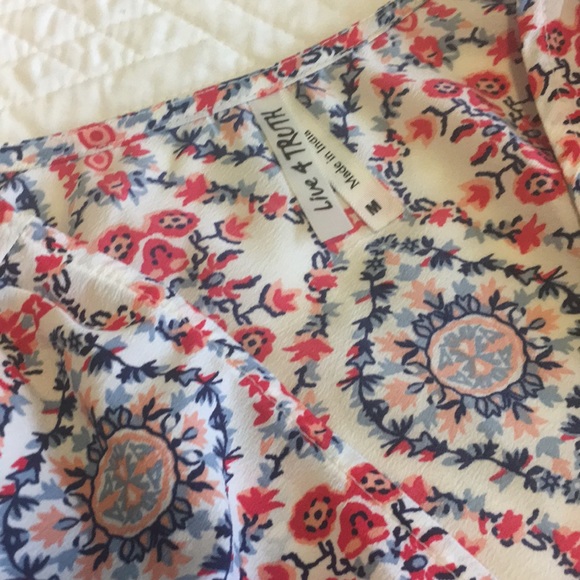 Dress - Picture 3 of 5